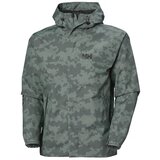 Helly Hansen Evrik Jacket Zelena Cijene