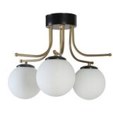 Opviq visilica roma 3 846STL5191 | ePonuda.com