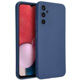  futrola soft case za samsung A346 galaxy A34 5G teget Cene