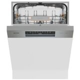 Gorenje GI672B90X Mašina za pranje sudova | ePonuda.com