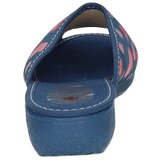 Bonadona Nogavice - Modra | Shoptok.si