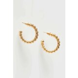 Marisse Earrings L-Kk-4019 Gold | ePonuda.com