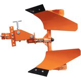 Ruris Razgrtač za kultivator REV1, 150-200 mm | Eponuda.com