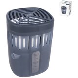 Orion Razvlažilnik – | Shoptok.si