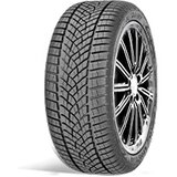 Goodyear 235/65 R16 121R ULTRAGRIP CARGO zimska pnevmatika | Shoptok.si