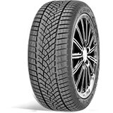 Goodyear UltraGrip Cargo ( 235/65 R16C 121/119R 12PR ) | shoptok.hr