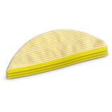Karcher Kärcher Krpa za RCV 5 (3 kom) 2.269-640.0 | shoptok.hr