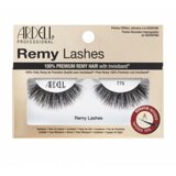 REMY 775 ARDELL TREPAVICE u