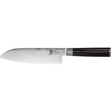 Kai SHUN CLASSIC, SANTOKU NOŽ DM-0702, 18 CM, 1 KOS, (22153674) Cene