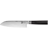 SHUN CLASSIC, SANTOKU NOŽ DM-0702, 18 CM, 1 KOS, (22153674)