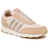 Adidas Čevlji Run 60s 3.0 Lifestyle Running HP2251 Wonqua/Ftwwht/Bliora | Shoptok.si