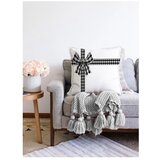 Mila Home Ukrasna jastučnica 43x43 cm – | shoptok.hr