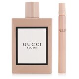 Gucci Bloom EDP 100 ml + EDP MINI 10 ml (woman) Cijene