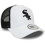 New Era 60435244 Bijela | shoptok.hr