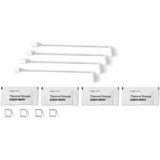 Snapmaker Ceramic Heaters Kit - U1 | shoptok.hr