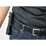 CEL-TEC FLZA-375 APOLLO | Shoptok.si