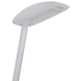 Eglo cajero stona lampa/1, led, 4,5w, 550lm, na dodir, usb, plastika/bela M539JVJ | Eponuda.com
