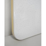  LED prigušiva plafonska svetiljka MANA LED/36W/230V 2700-6500K + daljinski upravljač | Eponuda.com