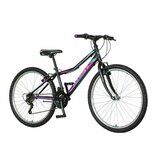 Venera Bike venssini ženski bicikl MOD262 26
