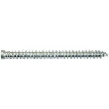 Fischer VIJAK TURBO 7,5*202 68958/532943 | Eponuda.ba