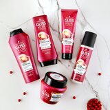 Schwarzkopf Gliss Kur Ultimate Color šampon za zaščito barve las 400 ml za ženske | Shoptok.si