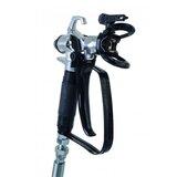 Scheppach Airless raspršivač boje PTSA600 | shoptok.hr