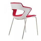 Olimp Sport Konferencijska stolica Aoki TC | ePonuda.com