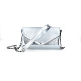 Menbur Torbice 85559 Srebrna | Shoptok.si