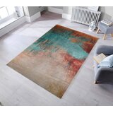 Conceptum Hypnose tepih, 100x150cm, šareni | Eponuda.ba