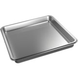 Miele DGG 100 40 Posoda za kuhanje v pari, neperforirana | Shoptok.si