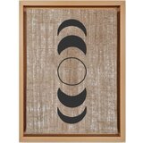 Wallity Slika 36x46 cm – Wallity Cene