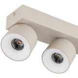Globo LED-REFLEKTOR RAE 3000 K | Shoptok.si