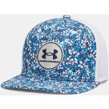 Under Armour Men's cap M DRIVE MID STR-WHT - Men's Cijene