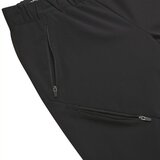 Progress GENIA Ženske outdoor hlače, crna, veličina | shoptok.hr