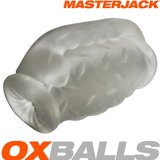 Oxballs Masterjack Clear Ice Cijene
