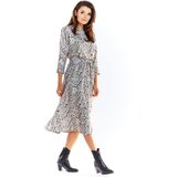 Awama Ženska obleka | Shoptok.si