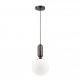 Mitea Lighting M0118-1 visilica 1xE27 Max.60W/220V Cene