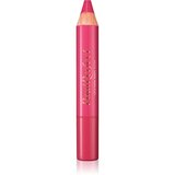 ZOEVA Pout Perfect Lipstick Pencil šminka v svinčniku odtenek Olivia 4 g u