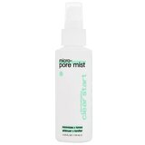 Dermalogica Clear Start Micro-Pore Mist sprej za smanjivanje pora i postupalnih mrlja na licu 118 ml za žene Cijene