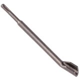Olimp Sport Dleto kanal SDS Plus Villager Impact Line KP-14x250x22 mm | Eponuda.com