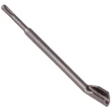 Dleto kanal SDS Plus Villager Impact Line KP-14x250x22 mm