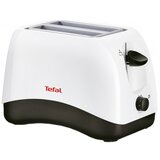 Tefal TOSTER DELFINI TT130130 | Eponuda.ba