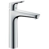 Hansgrohe Focus 190 31518000 za LAVAB | Eponuda.com