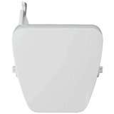 Geberit tipka za NM aktiviranje Rio | Eponuda.com