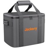 Jackery M JK-E2000M zaštitna vrećica | Eponuda.ba