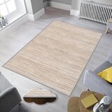 Conceptum Hypnose tepih Eexfab840, 100x150cm, Šareni Cene