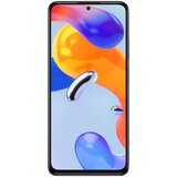 Xiaomi REDMI NOTE 11 PRO pametni telefon, 6/128GB, bel | Shoptok.si