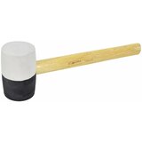 Awtools GUMENSKI KAMMER FI = 58 mm, 341 mm, 580 g lesene gredi, (21108097) Cene