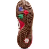Converse muške patike all star bb shift cx gingerbread A09256C | ePonuda.com