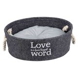 Olimp Sport Krevet Lian 45 cm | ePonuda.com